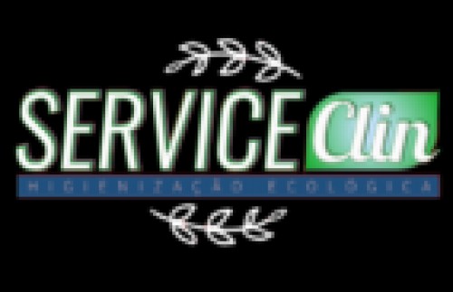 serviceclin.com Image