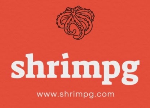 shrimpg.com Image