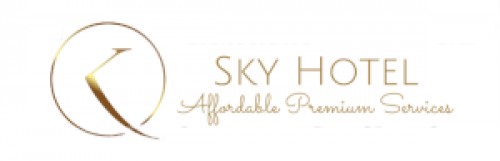 skyhotelandconstruction.com Image