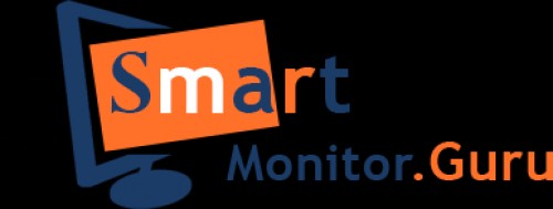 smartmonitor.guru Image