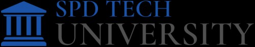 spdtechuniversity.com Image