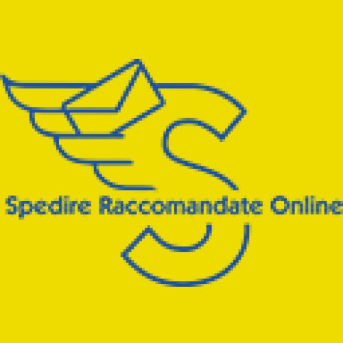 spedireraccomandate.online Image