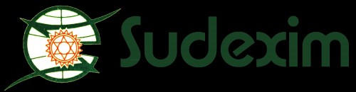 sudexim.com Image