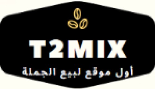 t2mix.com Image