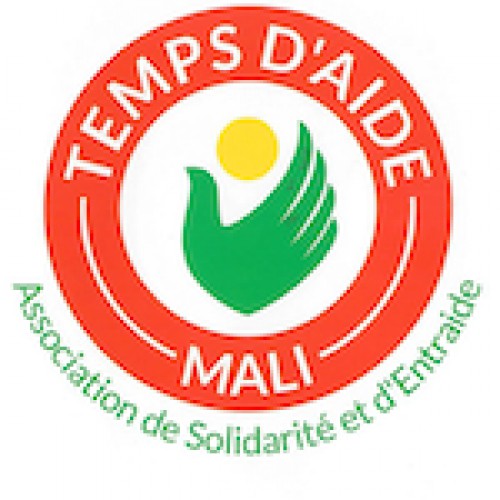 tempsdaidemali.com Image