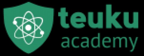 teukuacademy.com Image