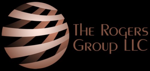 therogersgroupllc.com Image