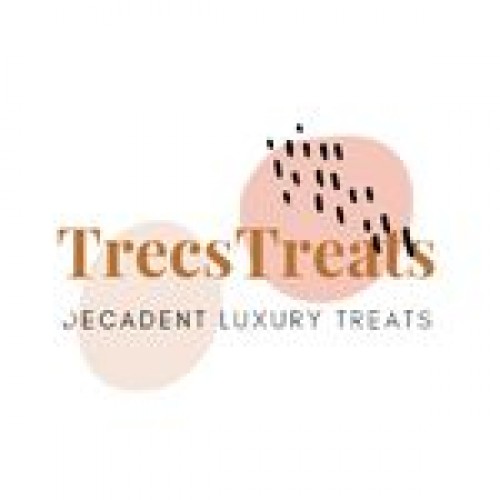 trecstreats.com Image