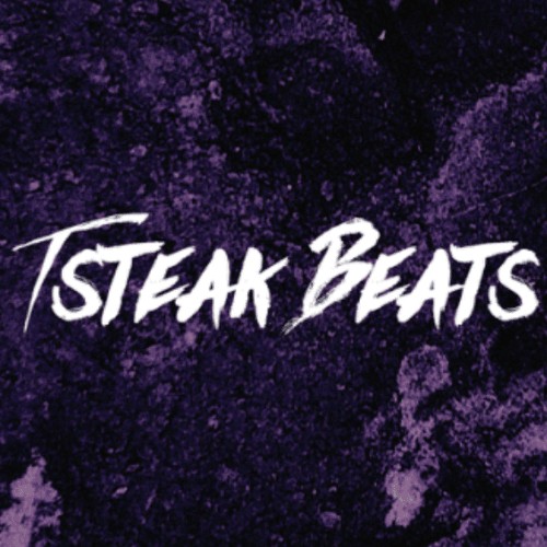 tsteakbeats.com Image