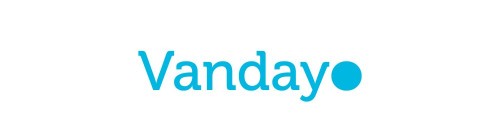 vandayo.com Image