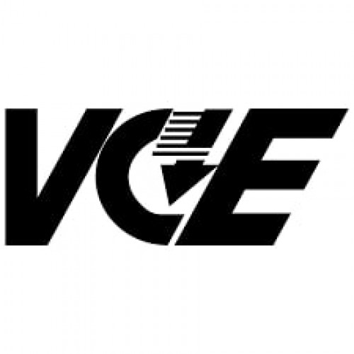 vcego.com Image