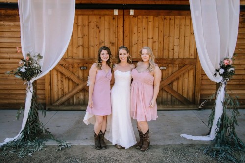 veaterranchevents.com Image