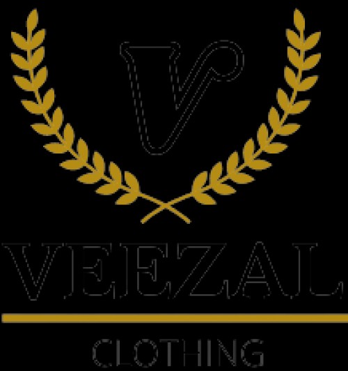 veezal.com Image