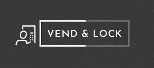 vendlockllc.com Image