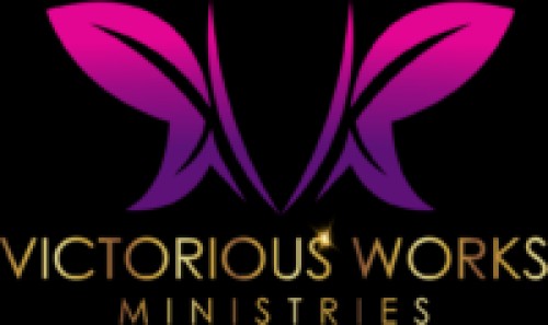 victoriousworksministries.com Image