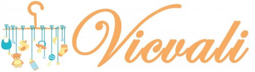 vicvalvi.com Image