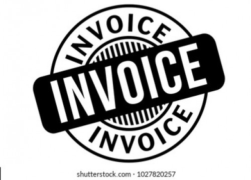 vinhinvoice.com Image