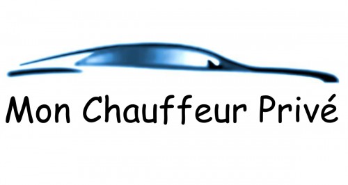 vtc-chauffeur-prive.biz Image