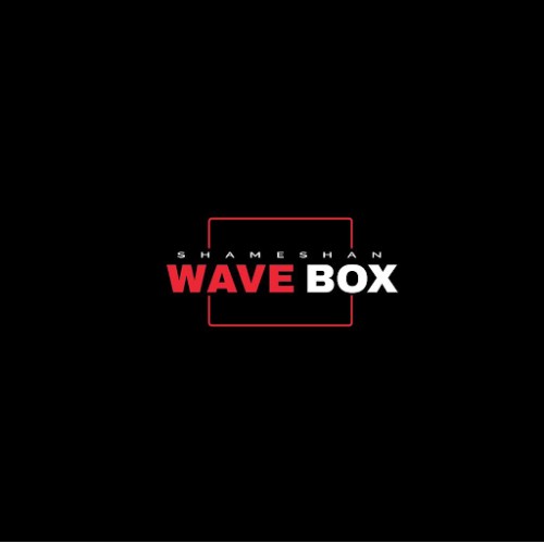 waveboxproductions.com Image