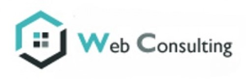 webconsulting.cloud Image