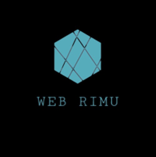 webrimu.com Image