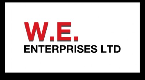 weenterprises.biz Image