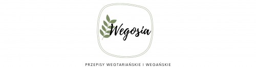 wegosia.com Image