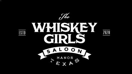 whiskeygirlssaloon.com Image