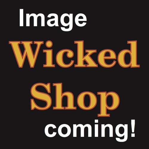 wickedshopireland.com Image