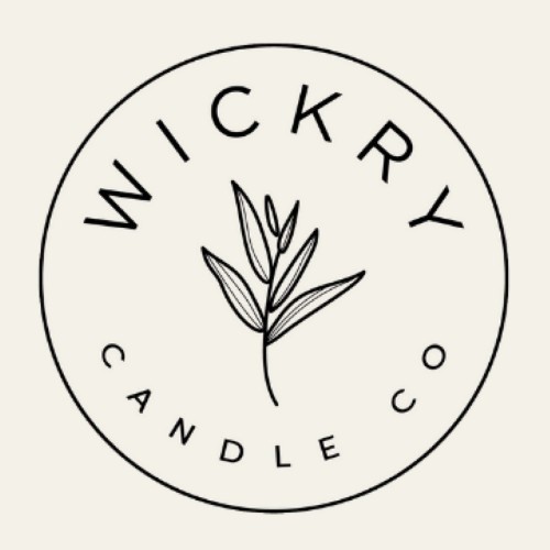 wickry.com Image