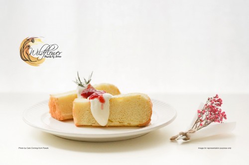 wildflowerdesserts.com Image