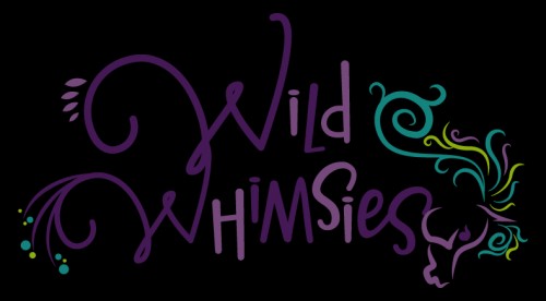 wildwhimsiesnv.com Image