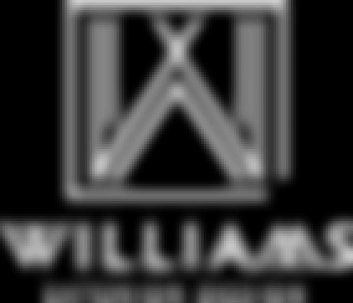 williams-exterior-design.com Image