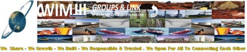 wimjiigroups.com Image