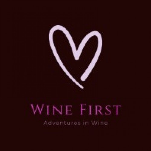 winefirstsomm.com Image