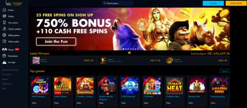 winward-casinos.com Image