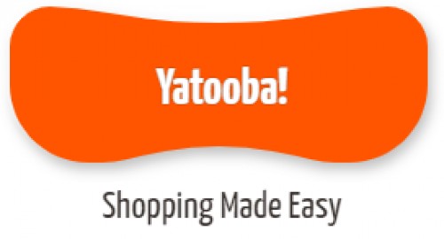 yatooba.com Image