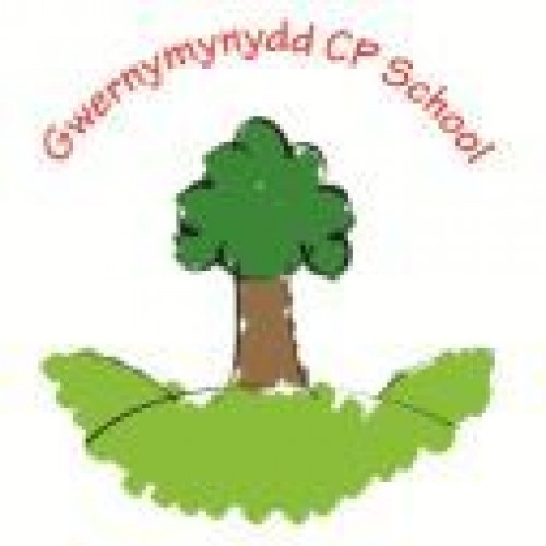 ysgolgwernymynyddcp.com Image