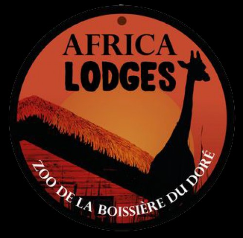 zoo-boissiere-lodges.com Image