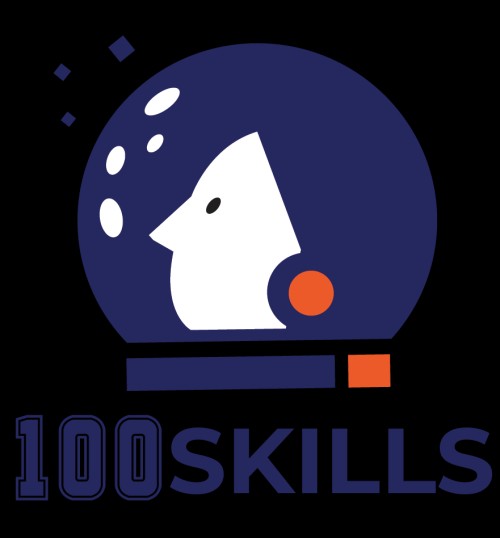 100-skills.com Image