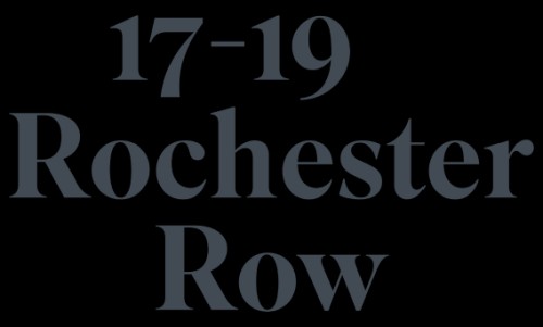 17-19rochesterrowconsultation.com Image