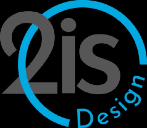 2isdesign.com Image