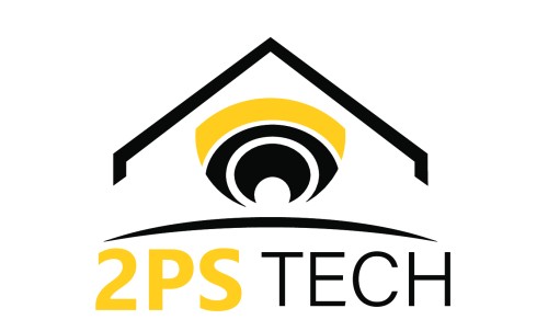 2pstech.com Image