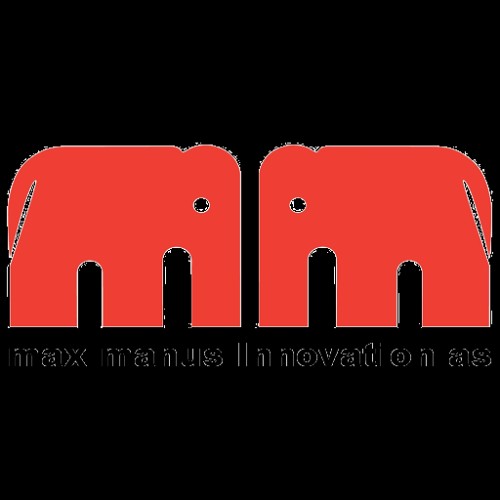 2redelephants.com Image