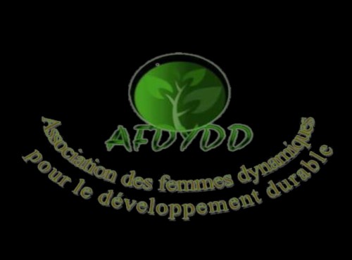 aafdydd.com Image