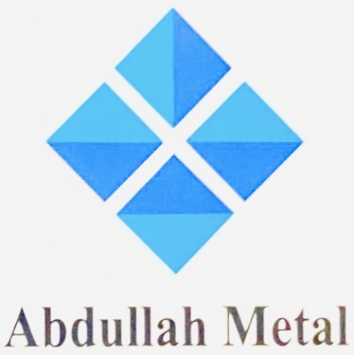 abdullahtents.com Image