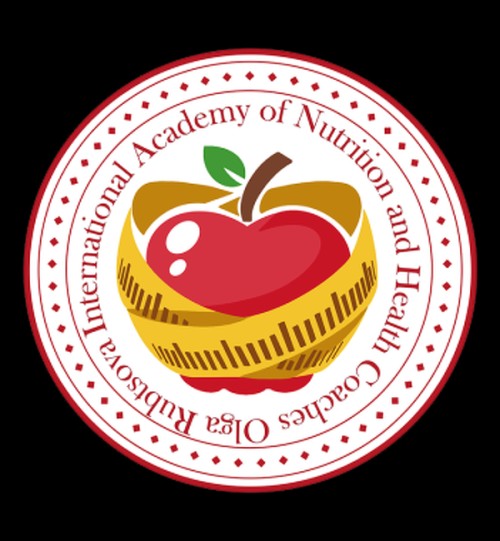 academy-nutrition.online Image