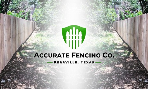 accurate-fence.com Image