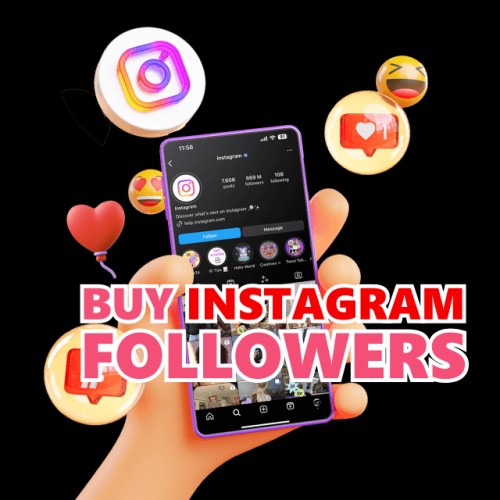 addfollowers.shop Image