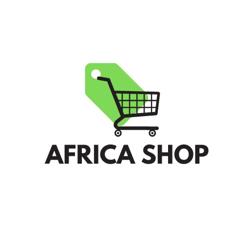 africashop.online Image